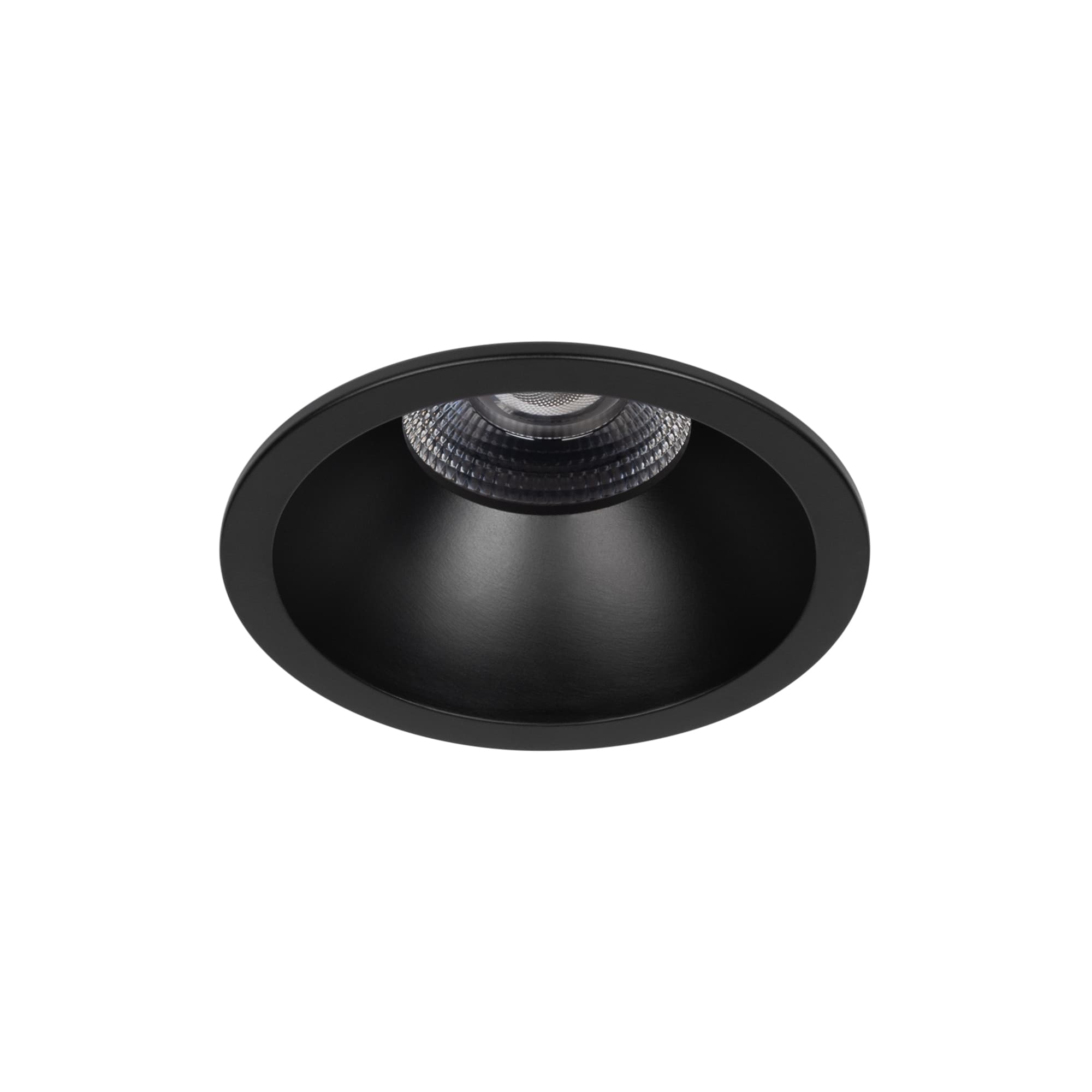 Светильник MS-HARBOR-R82-10W Day4000 (BK, 24 deg, 230V) (Arlight, IP20 Металл, 5 лет) 050175