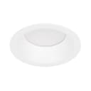 Светильник MS-DROP-BUILT-R105-14W Day4000 (WH, 85 deg, 230V) (Arlight, IP54 Металл, 5 лет) 040340