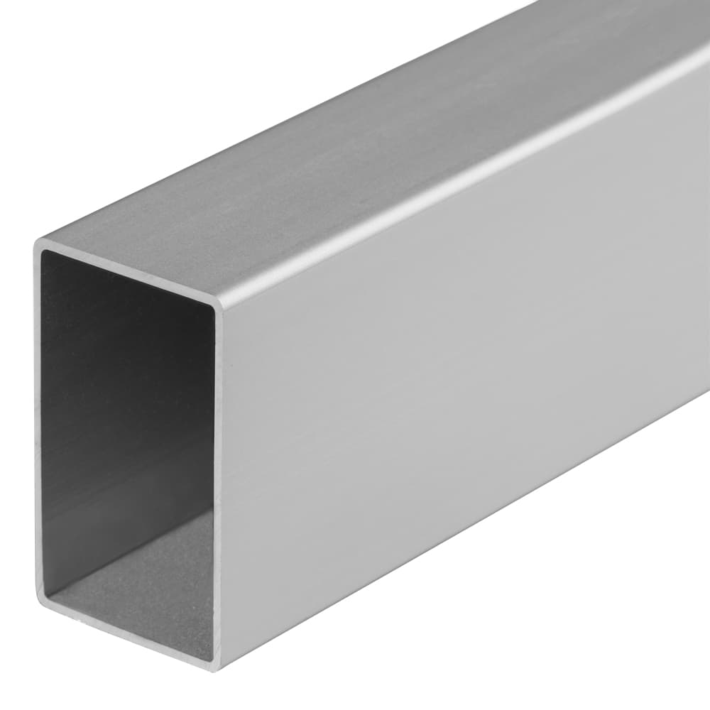 Соединитель прямой SL-LINE-3691 (Arlight, Алюминий) 019387