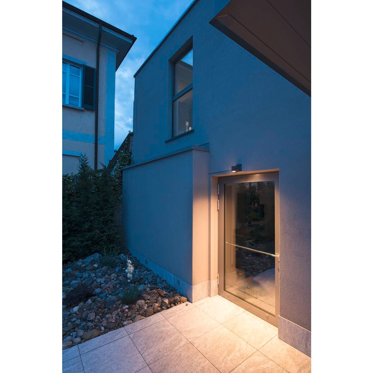 FRAME SLV — фото 2