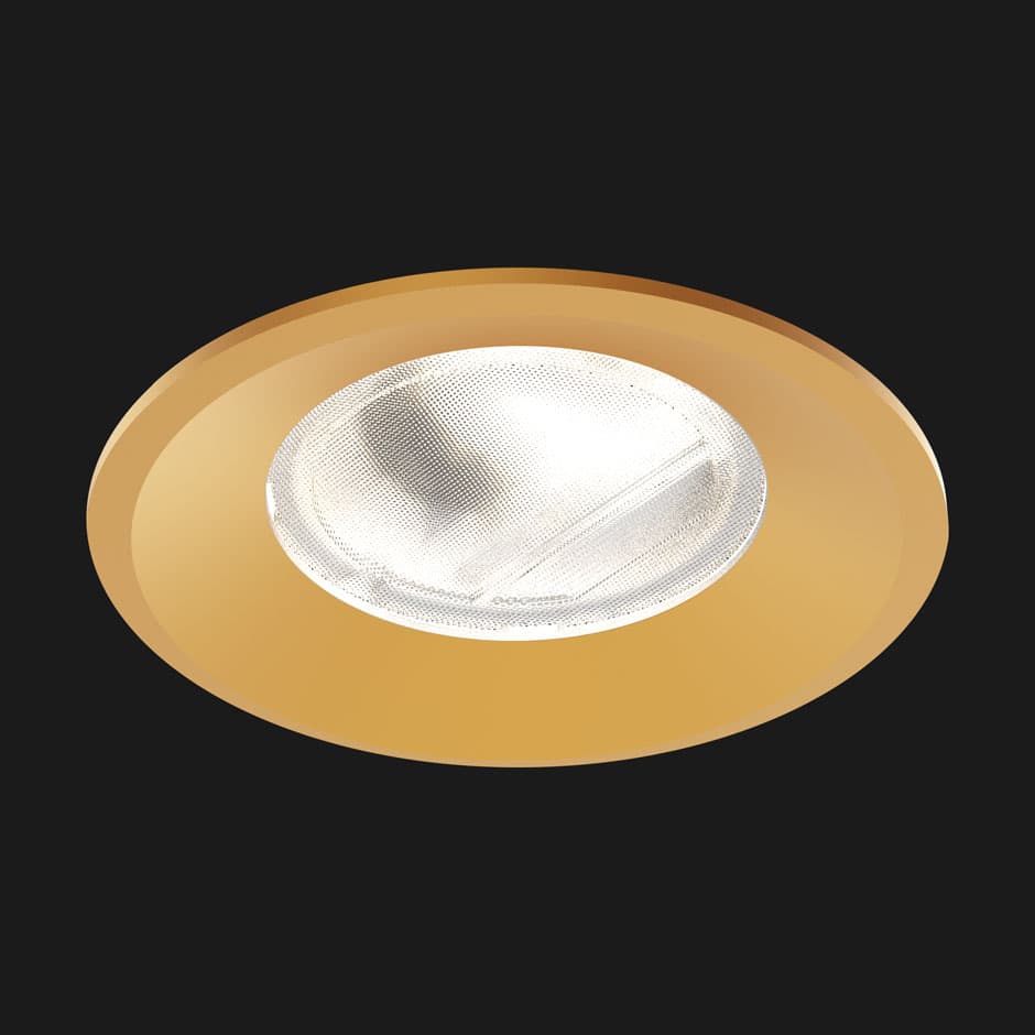 DOXIS Titan Fix Wallwasher — фото 8