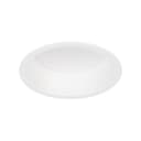 Светильник MS-BREEZE-BUILT-R82-9W Warm2700 (WH, 85 deg, 230V) (Arlight, IP20 Металл, 5 лет) 054709