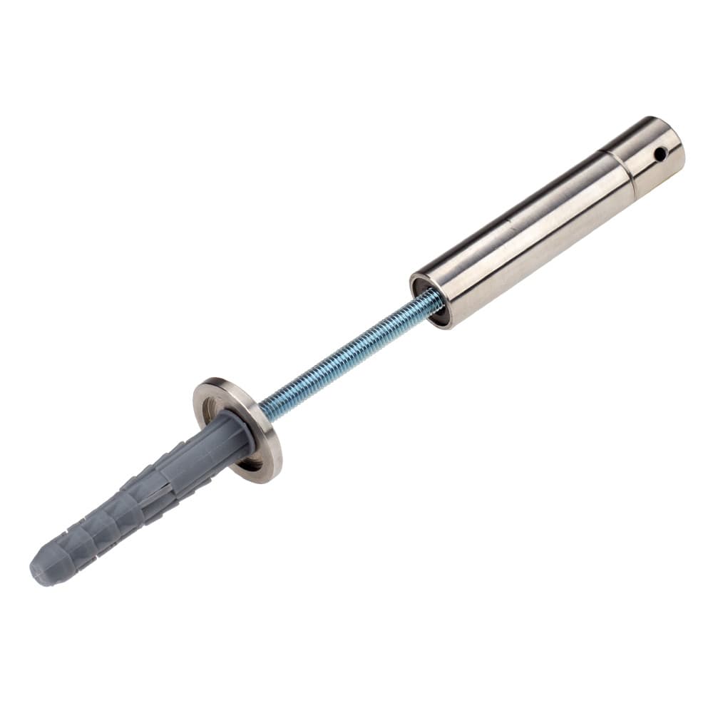 Настенное крепление для PDS-R (Arlight, Металл) 013507 Arlight