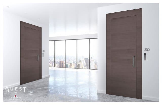 Agoprofil Espresso Americano — фото 2