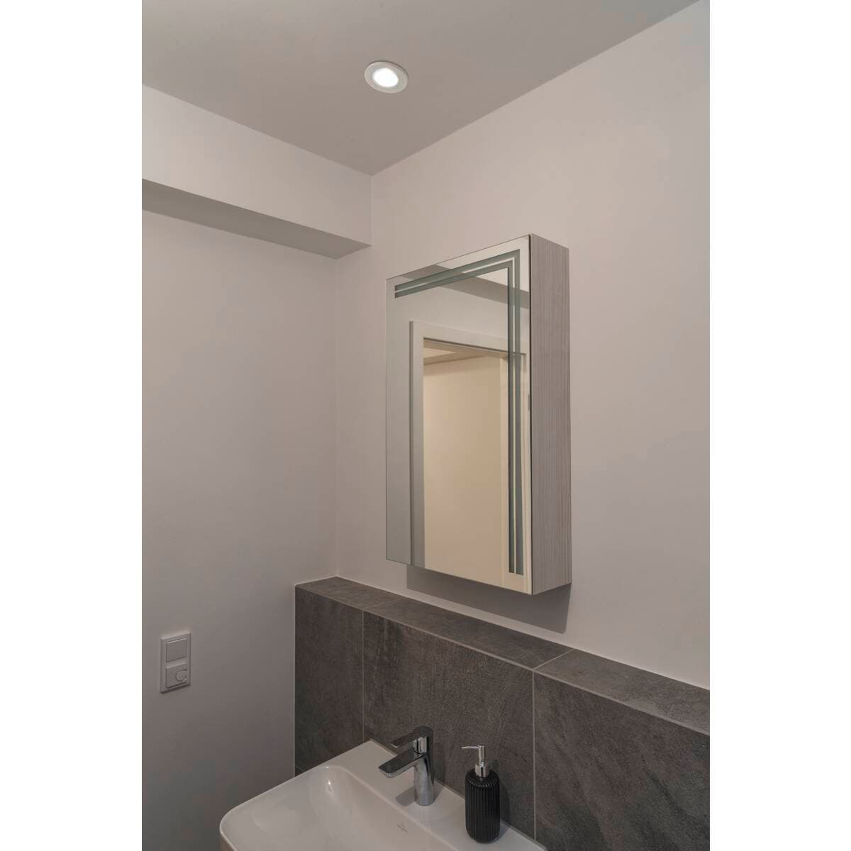 SLV KAMUELA — фото 3