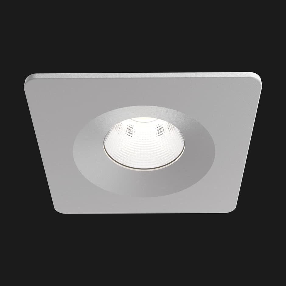 DOXIS Juno Fix Square Reflector — фото 8