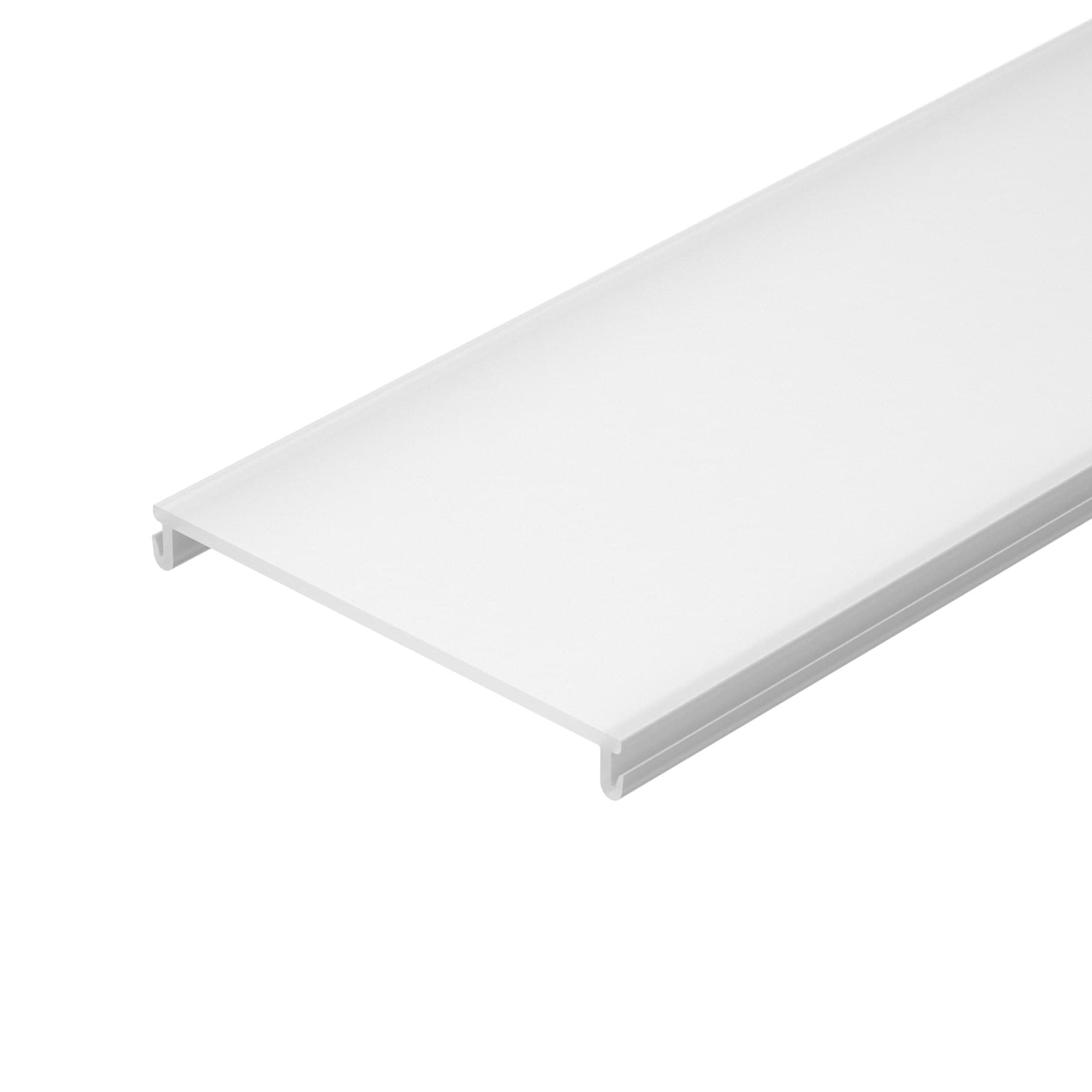 Экран S2-LINE-5470-2500 OPAL (Arlight, Пластик) 038140