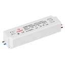 Блок питания ARPV-LV12060-A (12V, 5.0A, 60W) (Arlight, IP67 Пластик, 3 года) 018969(1)