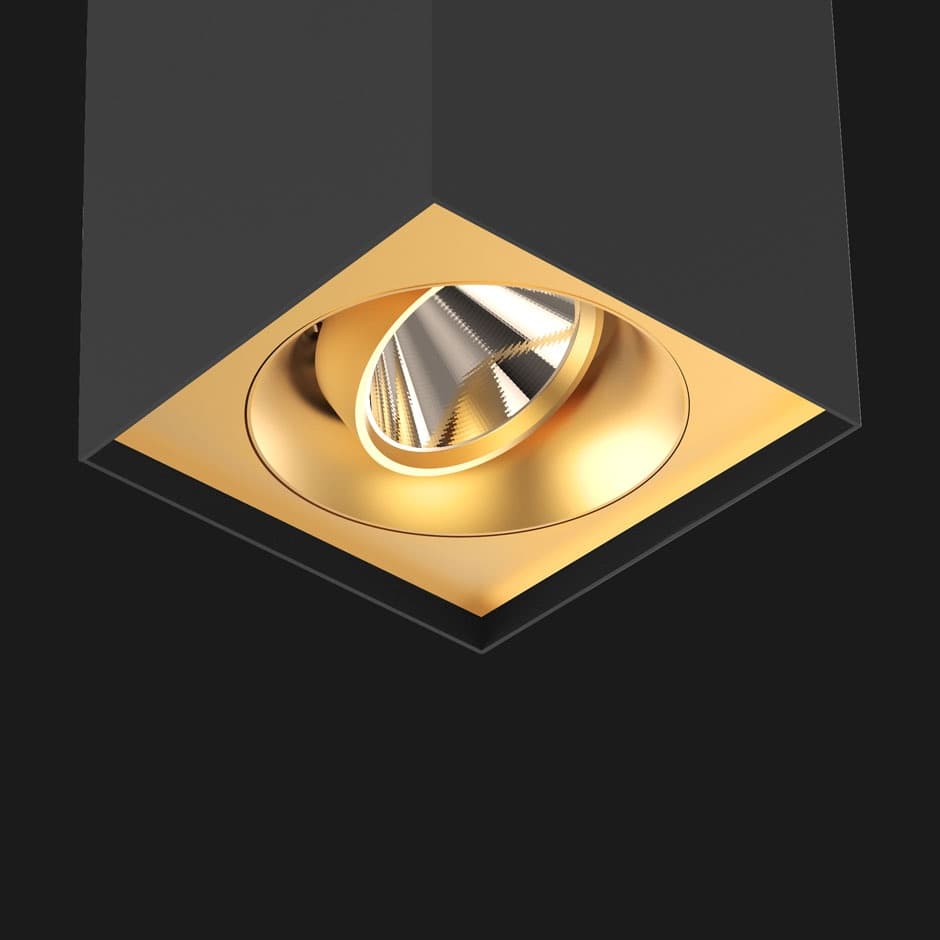 DOXIS Atlas Box Single — фото 7