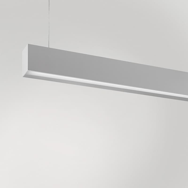 Quattrobi inLINE 75 modular system Quattrobi