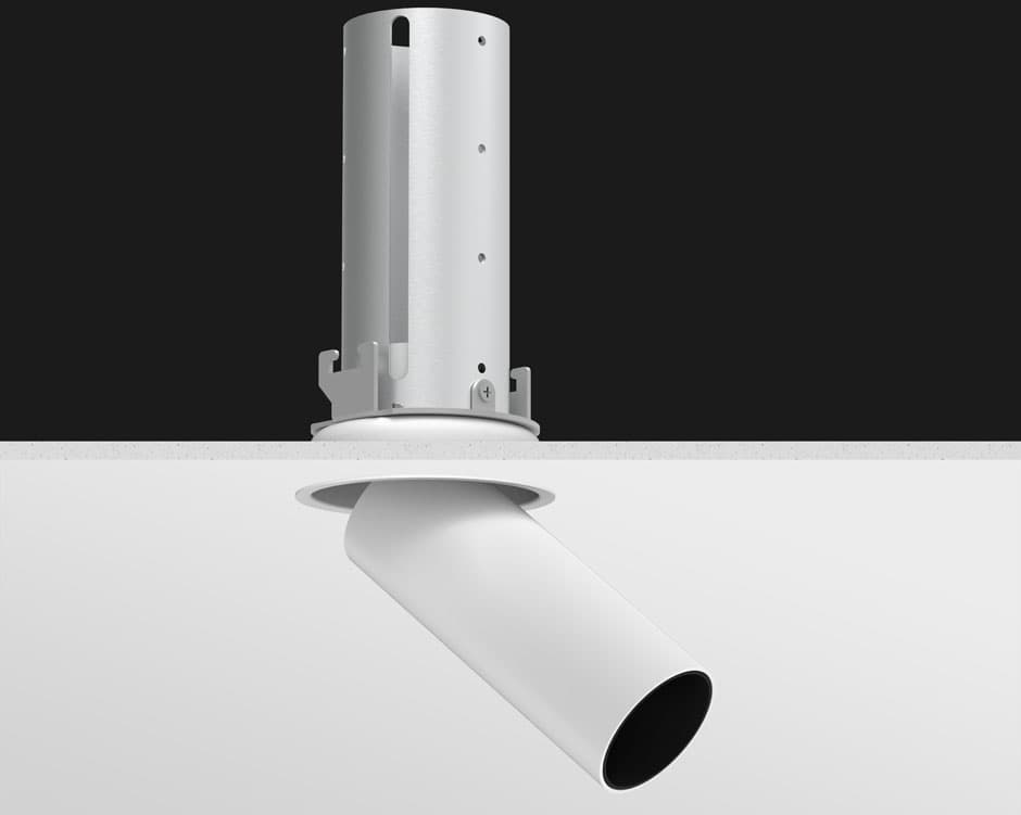 DOXIS Tektus 45 Telescopic — фото 3