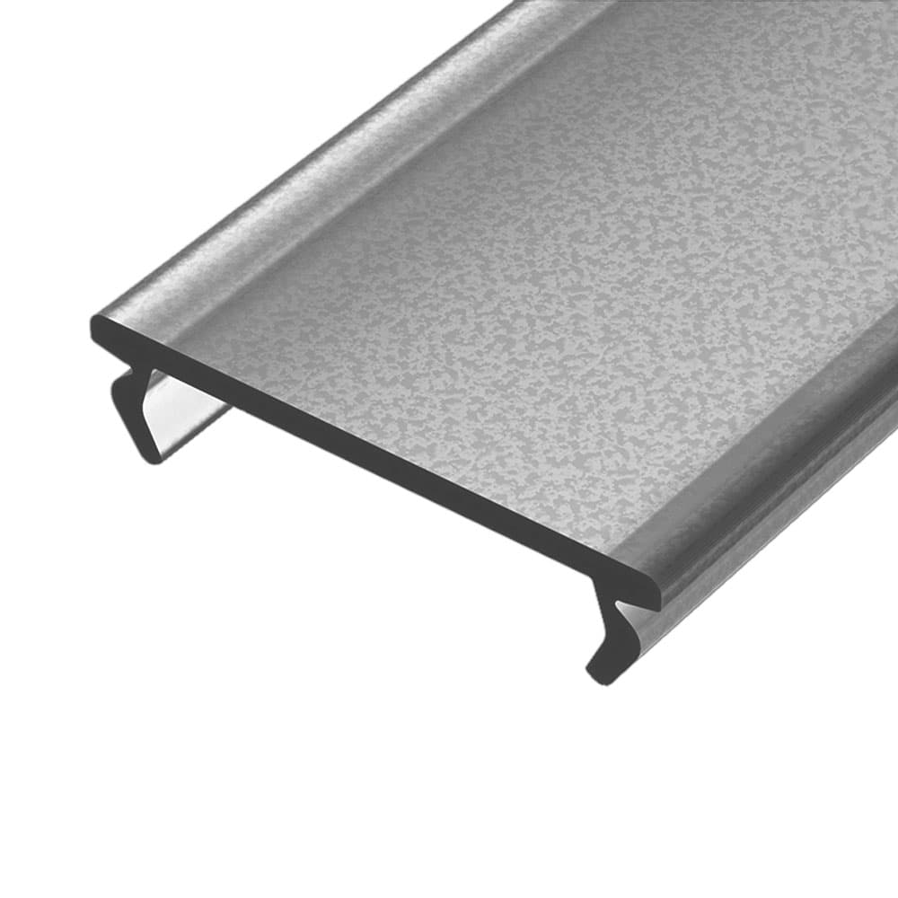 Экран ALM-ARC-2000 FROST-PM полупрозрачный (Arlight, Пластик) 026754 Arlight