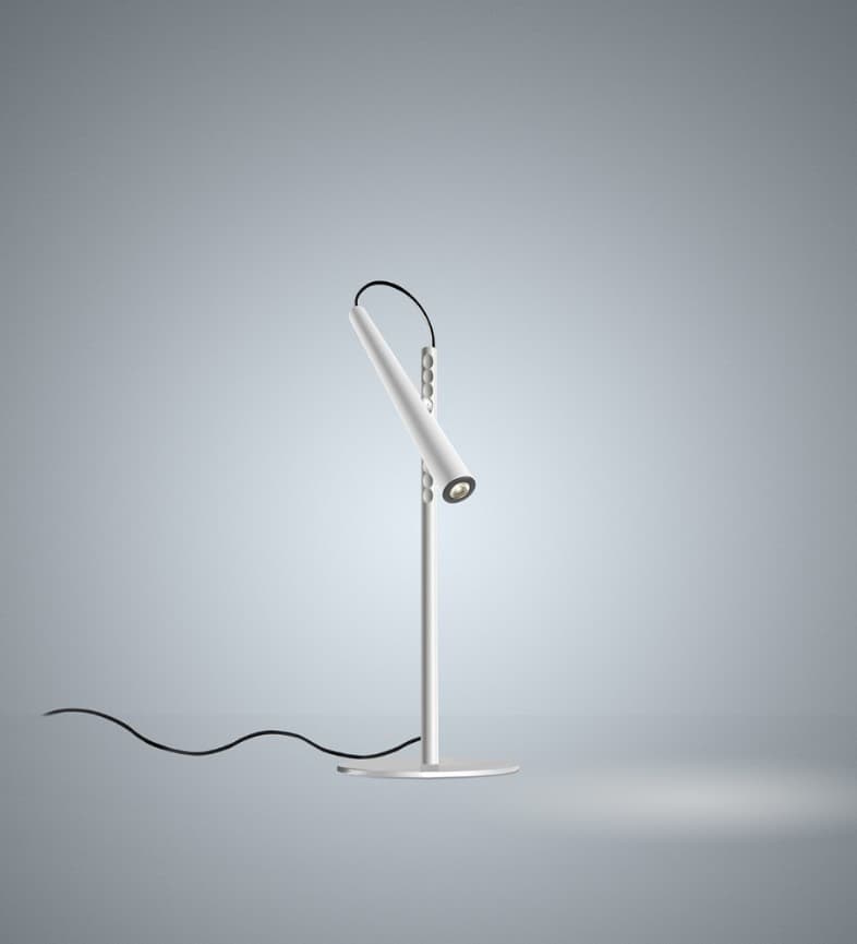 Foscarini Magneto