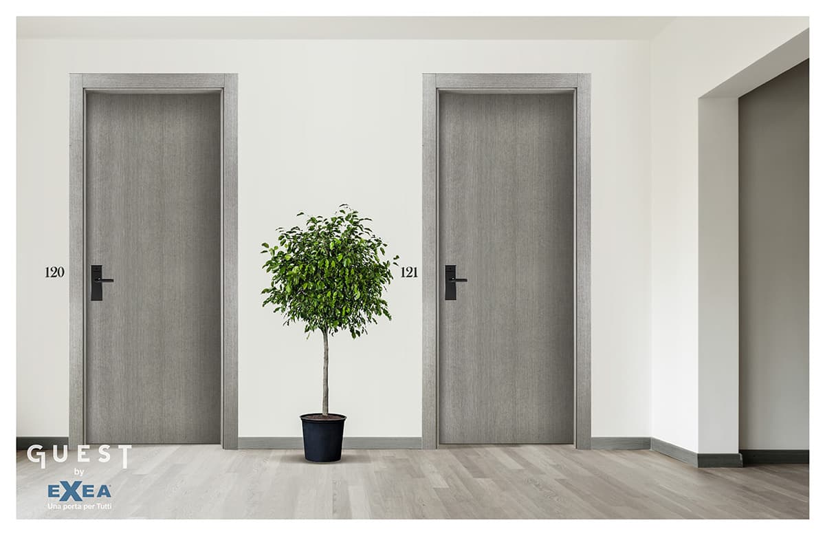 Agoprofil Pemba — фото 1