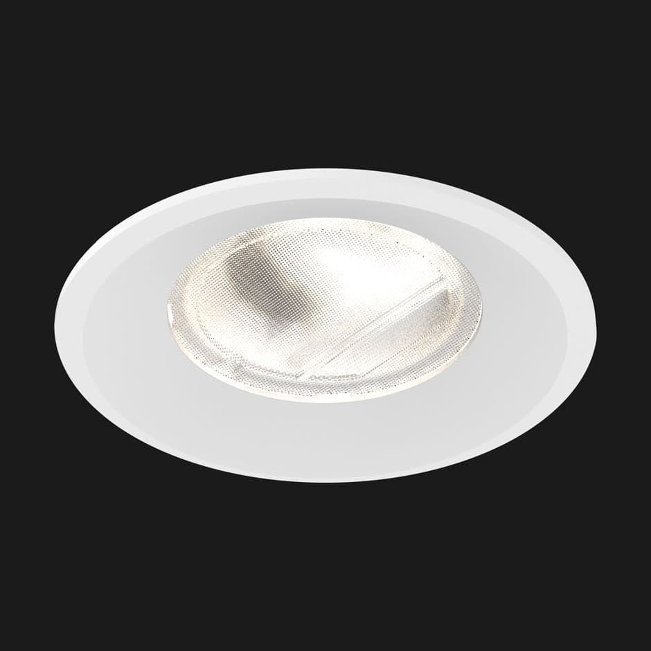 DOXIS Titan Fix Wallwasher — фото 4