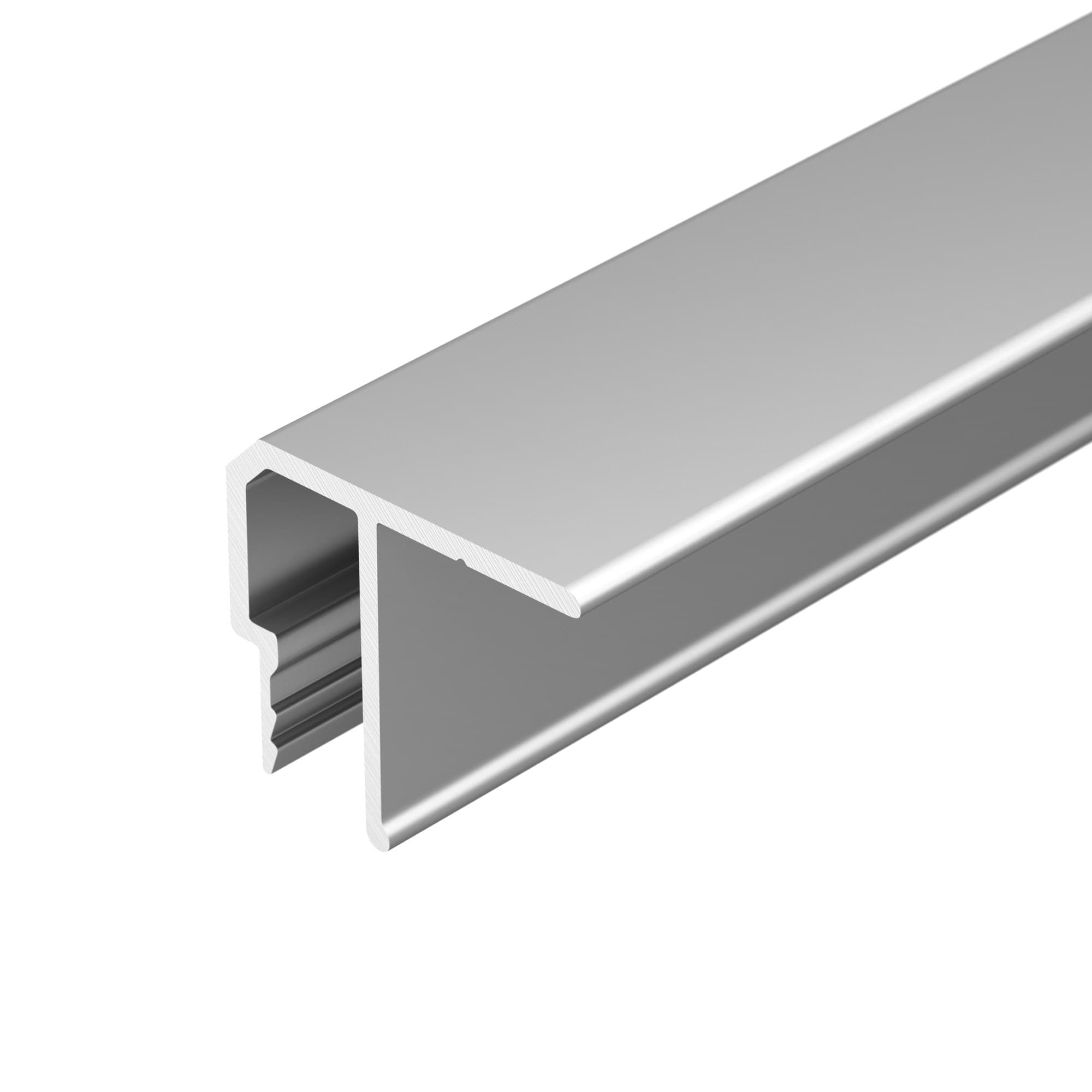 Профиль STRETCH-CEIL-TECH-2500 (Arlight, Алюминий) 039484 Arlight — фото 1