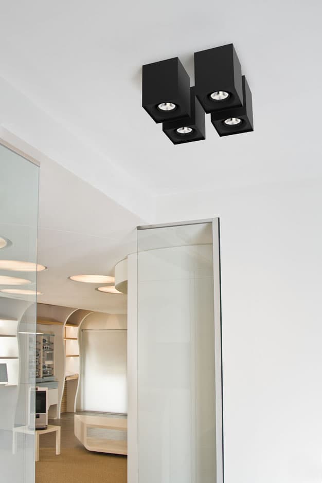 DOXIS Atlas Box Single — фото 2