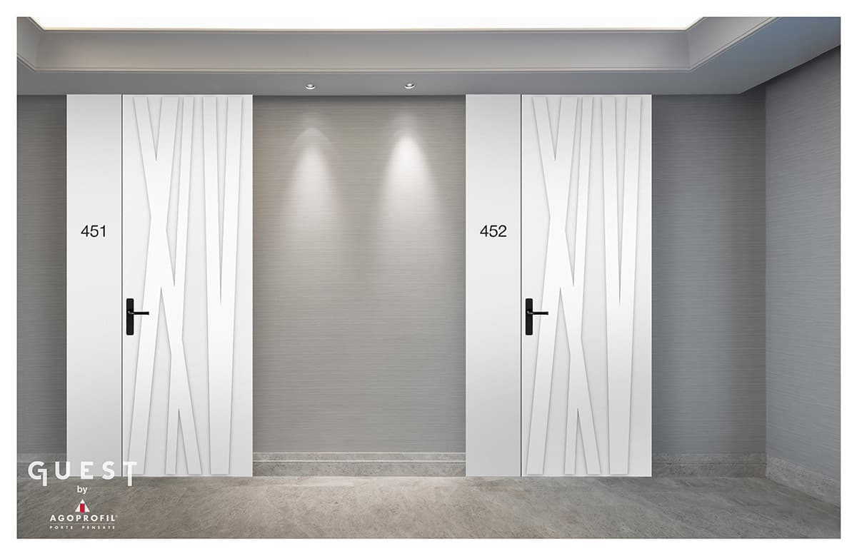 Agoprofil Fun 294 — фото 1