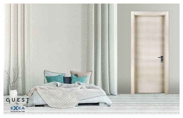 Agoprofil Samar — фото 2