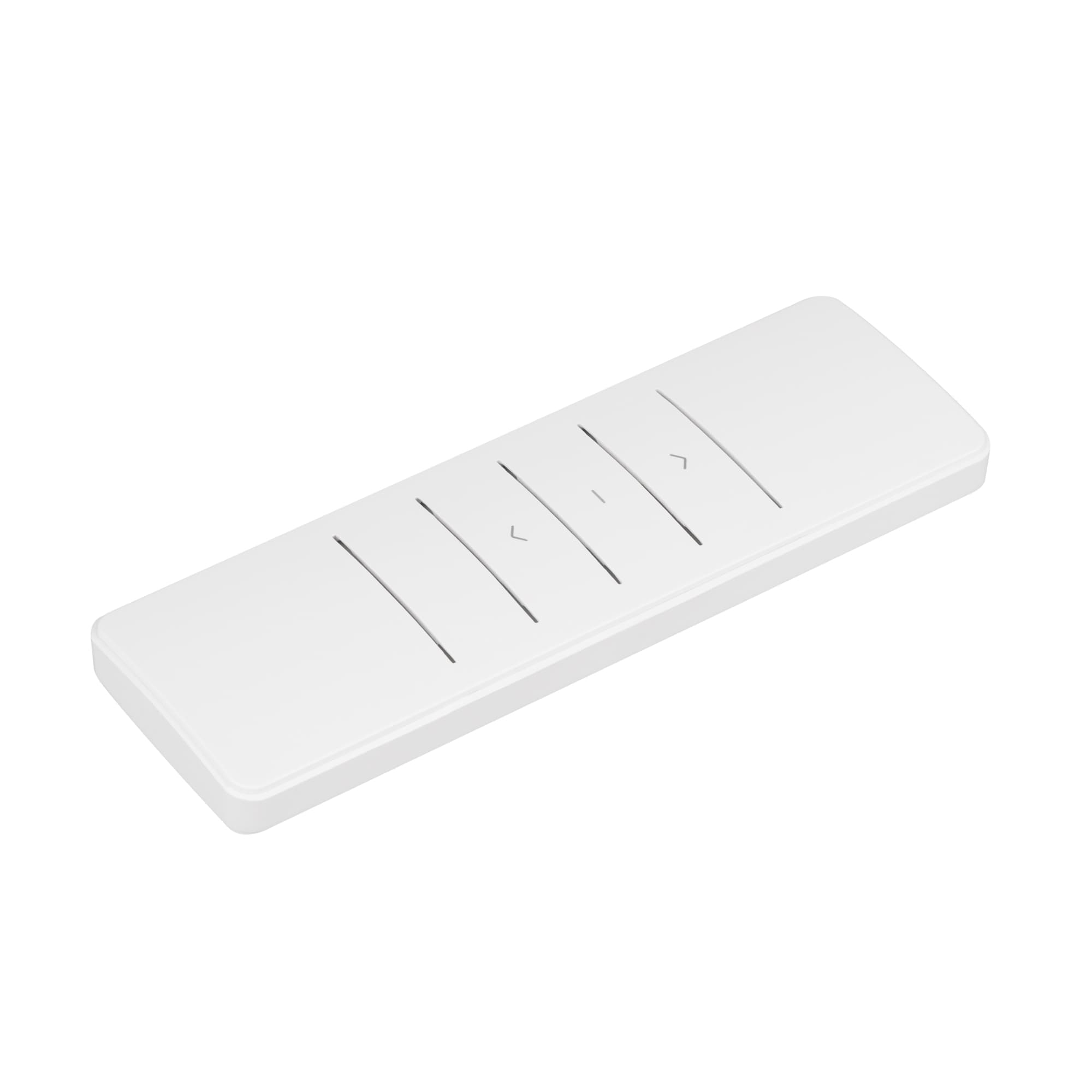 Пульт ARL-AC-1CH (Arlight, IP20 Пластик, 5 лет) 054829 Arlight