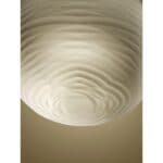 Foscarini Gem — фото 3