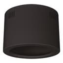 Корпус SP-LEGEND-R230 (BK) (Arlight, Металл) 030950