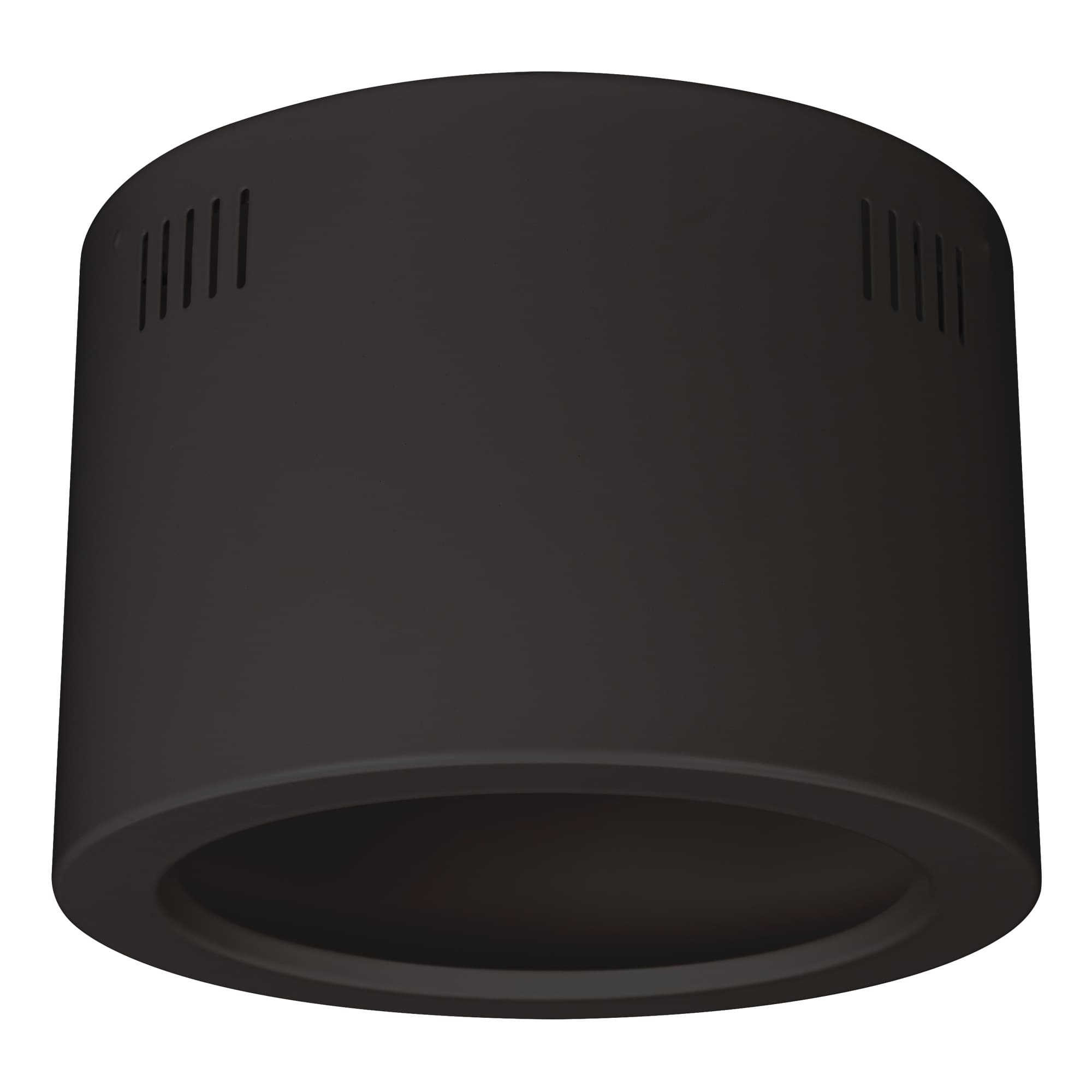 Корпус SP-LEGEND-R230 (BK) (Arlight, Металл) 030950