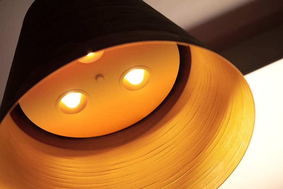 DOXIS Apollo 600 Textured — фото 3