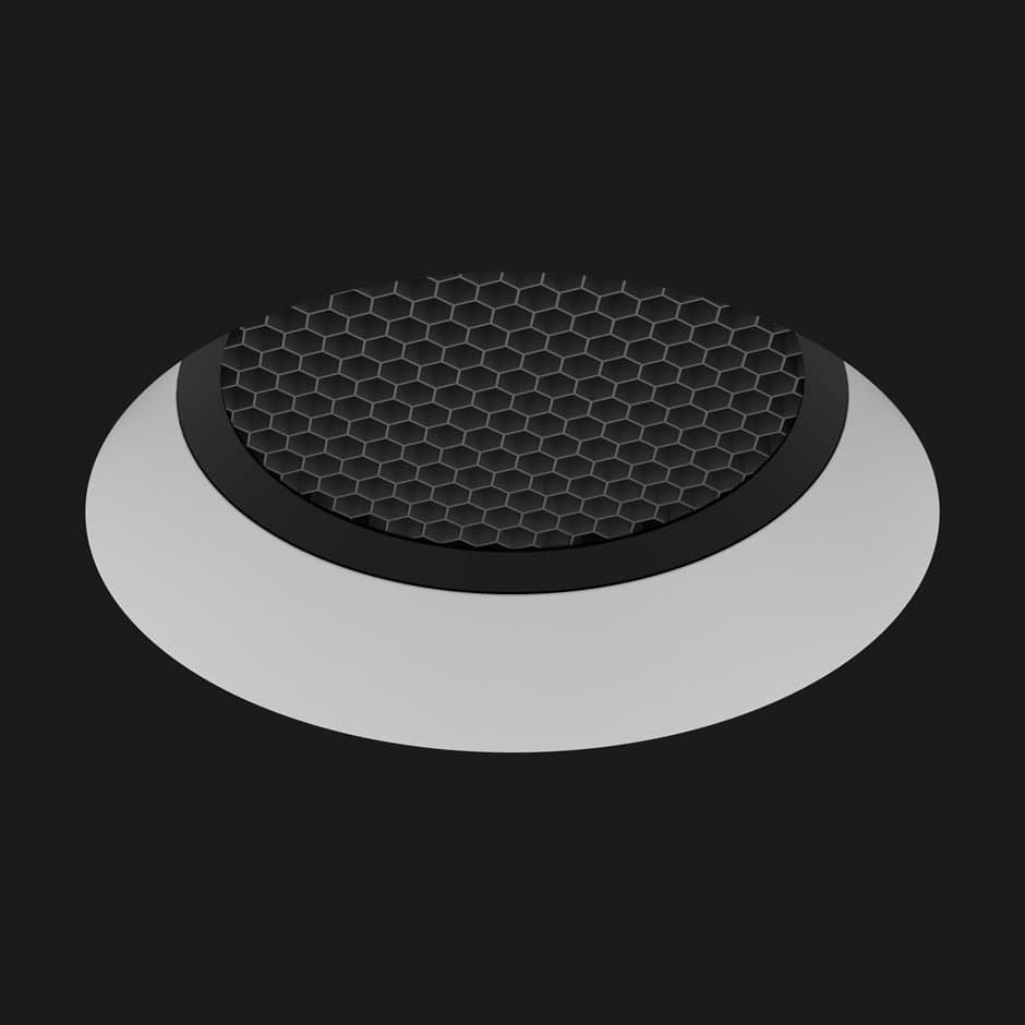 DOXIS Aster Trimless Fix — фото 4