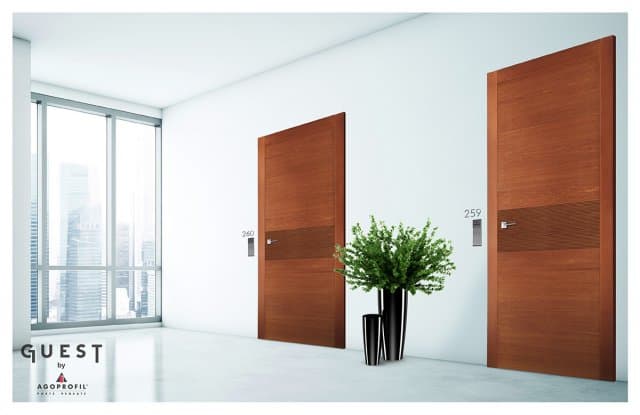 Agoprofil Diamond 696 — фото 2