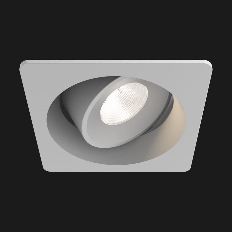 DOXIS Juno Mix Deep Square Reflector — фото 7