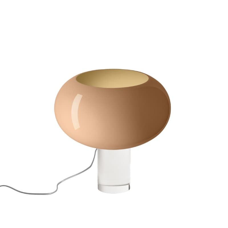 Foscarini Buds Foscarini — фото 6