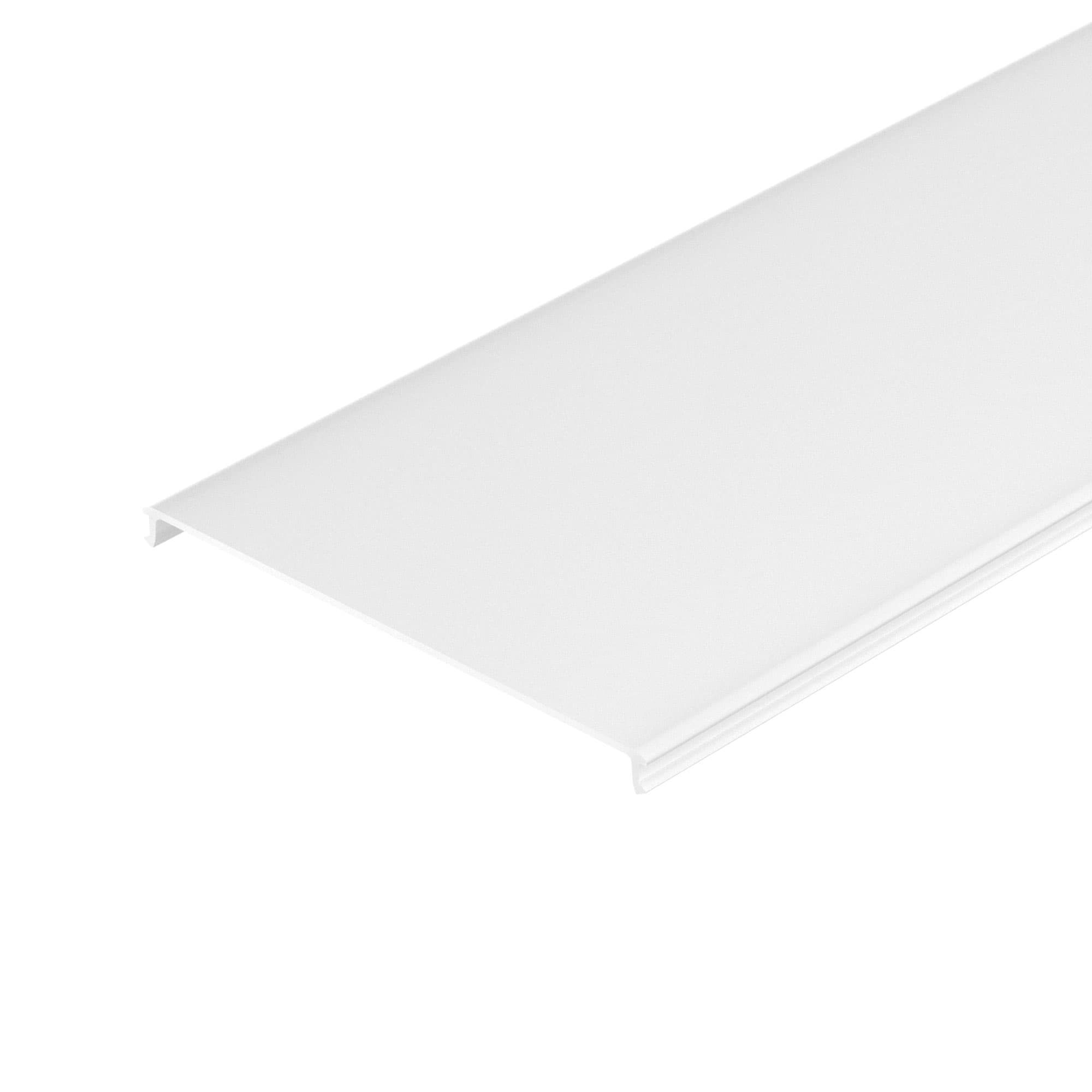 Экран POWER-W100H70-2000 OPAL (Arlight, Пластик) 049945 — фото 1