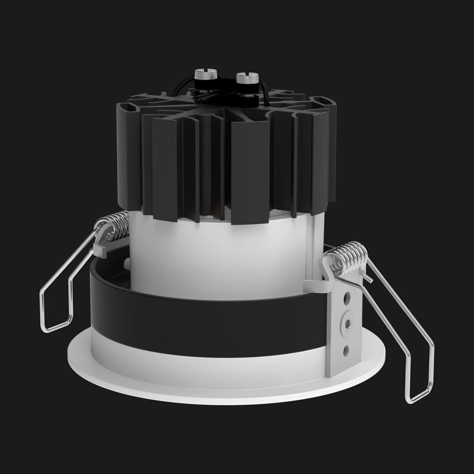 DOXIS Aster Mix 1-Tone — фото 3