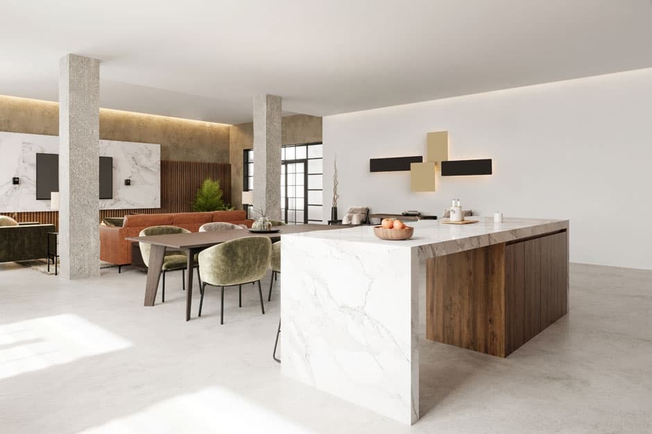 DOXIS Flat Iron 110.30 — фото 2