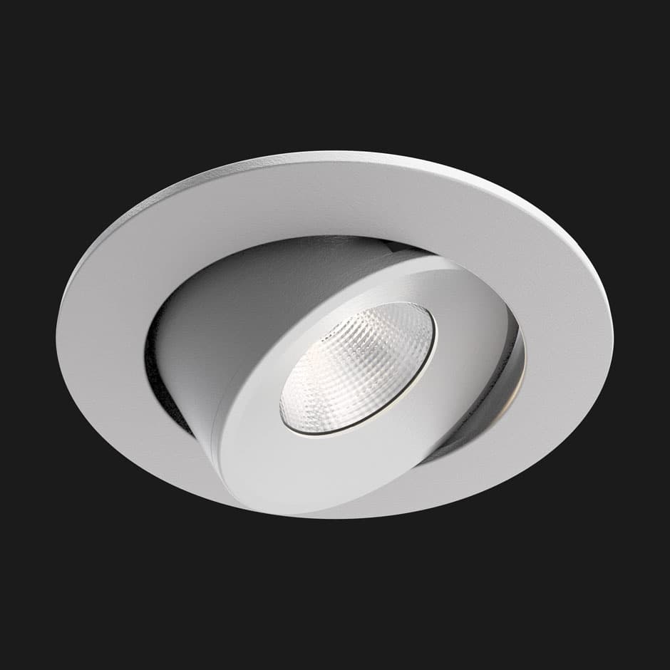 DOXIS Juno Mix Round Reflector — фото 9