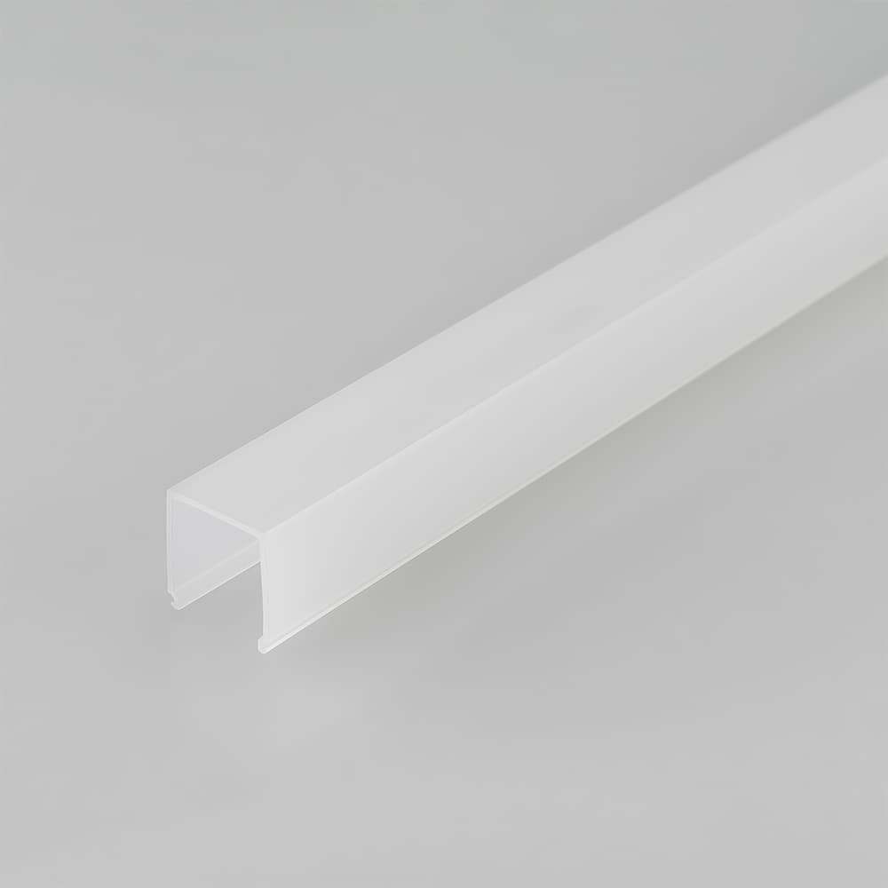 Экран SL-LINE-2011M-2000 RCT OPAL (Arlight, Пластик) 023724