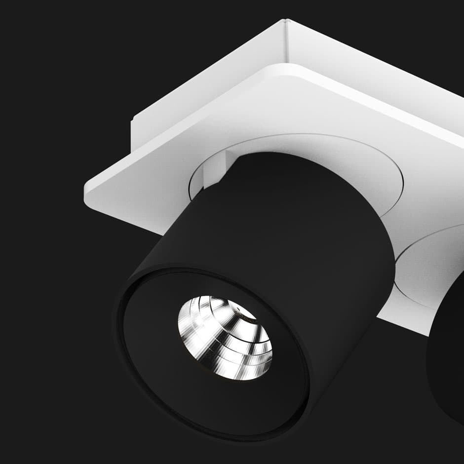 DOXIS Titan Multi Double — фото 5