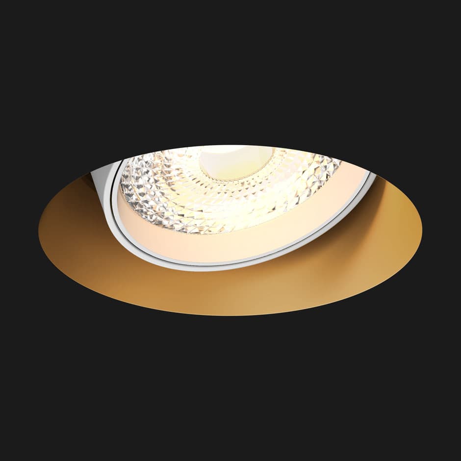 DOXIS Aster Trimless Mix — фото 9