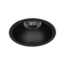 Светильник MS-HARBOR-R123-20W Warm3000 (BK, 50 deg, 230V) (Arlight, IP20 Металл, 5 лет) 048278