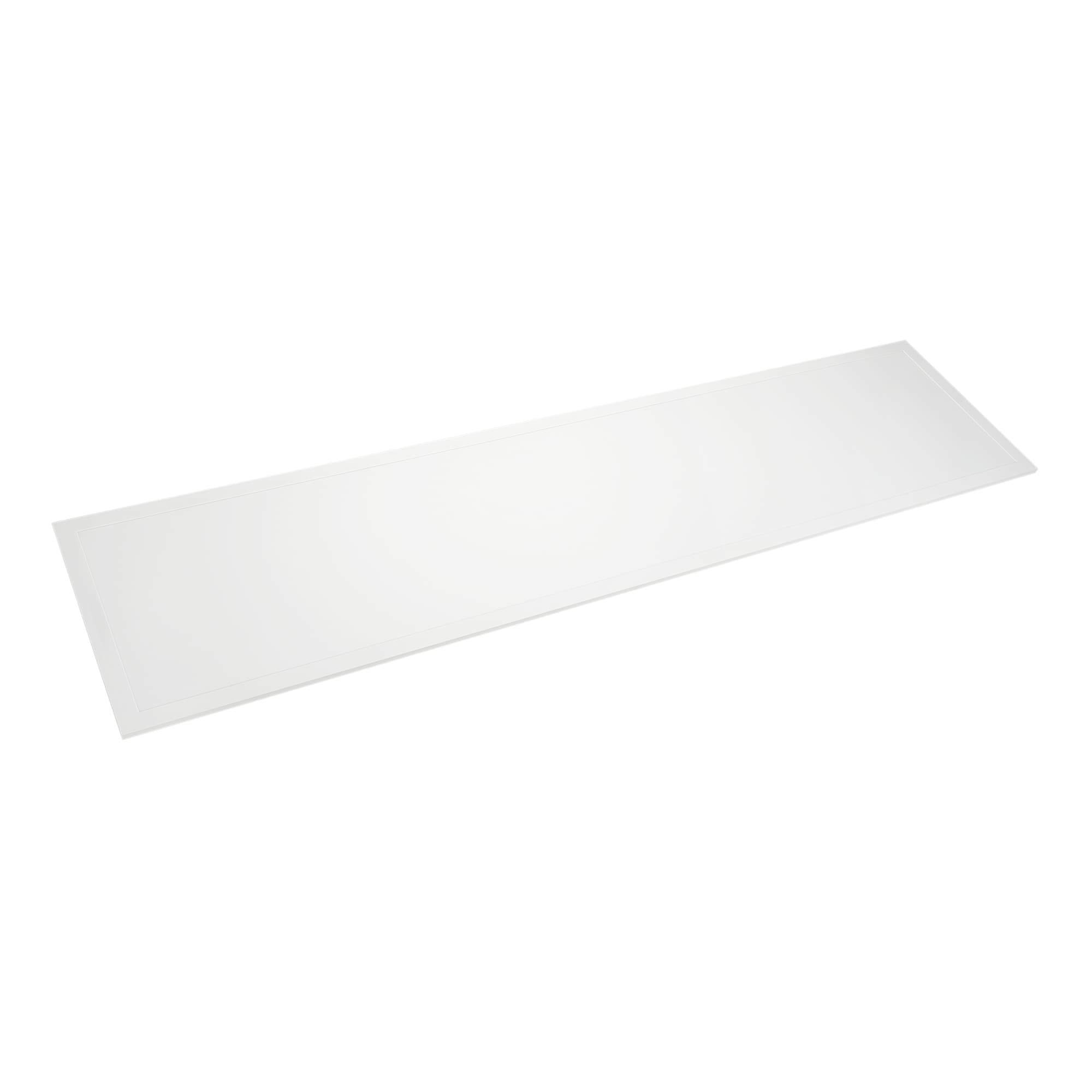 Светильник DL-TITAN-S300x1200-40W Day4000 (WH, 120 deg, CRI90, 230V) (Arlight, IP40 Металл, 7 лет) 052814