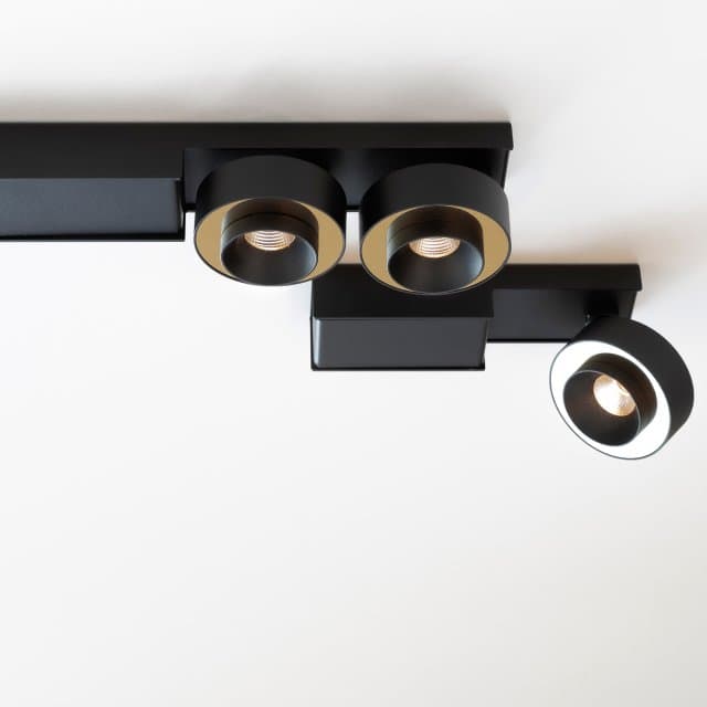 Delta Light ODRON Delta Light — фото 6