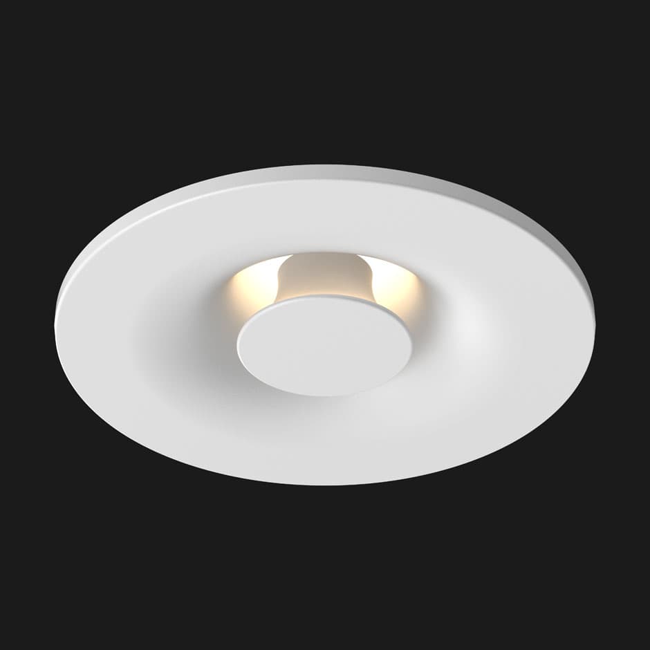 DOXIS Juno Orientation Round — фото 1