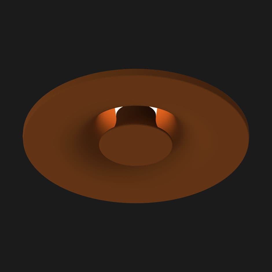 DOXIS Juno Orientation Round — фото 7