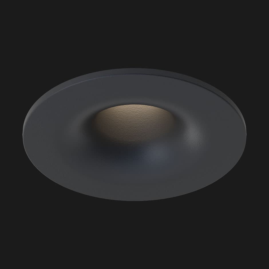 DOXIS Juno IP44 Round Soft Beam — фото 7