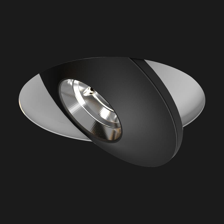 DOXIS FlatLed T2 Trimless — фото 4