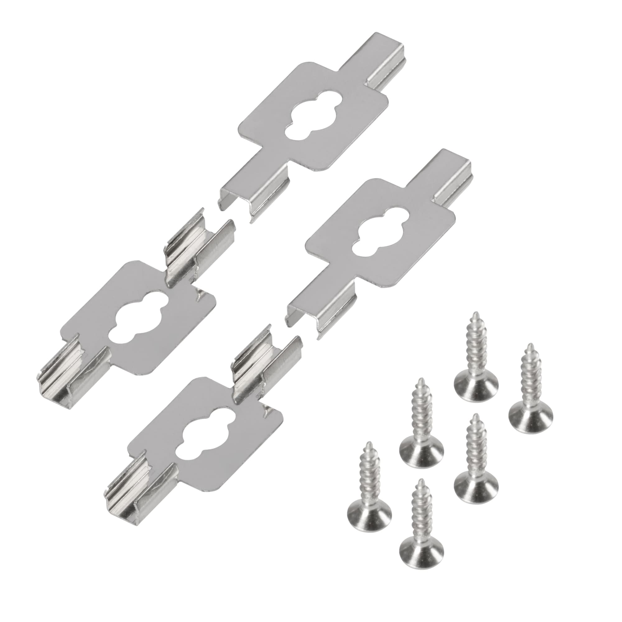 Держатель SL-LINE-2011 (Arlight, Металл) 019911