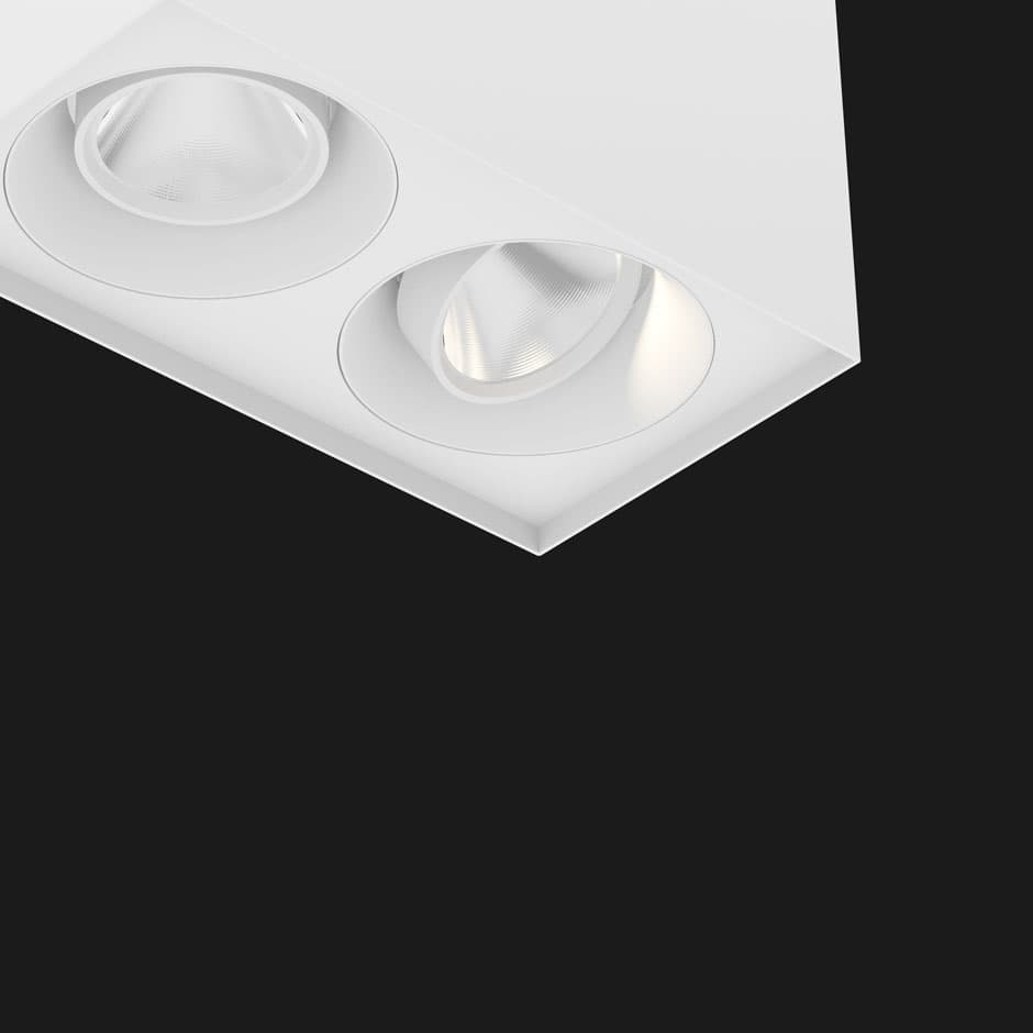 DOXIS Atlas Box Double — фото 6