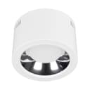 Светильник SP-STORM-R235-28W Day4000-MIX (WH, 80 deg, 230V) (Arlight, IP20 Металл, 3 года) 046459