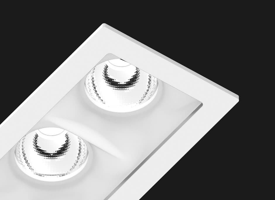 DOXIS Vesto 500 Double — фото 9